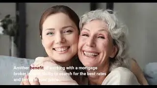 First Time Home Buyers Mn