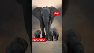 Vijay's army
