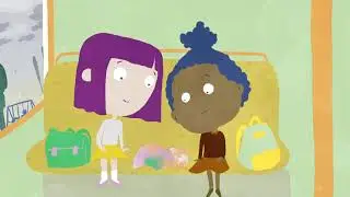 ChiLTERN - How to support children in primary school with hearing loss - Dutch version