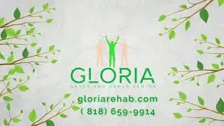 Drug and Rehab in Los Angeles l Gloria Detox