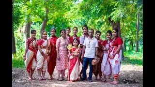 AGAMONIR SUR //  SWAMI VIVEKANANDA ACADEMY FOR EDUCATIONAL EXCELLENCE//