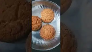 #punjabisong #love cookies 🍪 😋