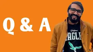 मैंने शादी क्यों नहीं की ? | Meditation सीखें l  #stressrelief #stressfree 