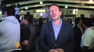 Explained: Guatemala's presidential elections