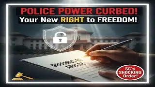 Supreme Court & Article 21