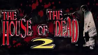 Item Select (Remaster)