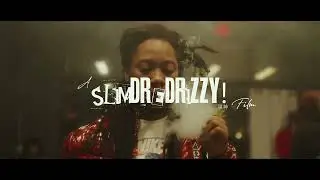 I AIN'T U (feat. Lo Kizzle & Yo Money MSC) OFFICIAL VIDEO
