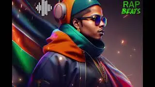 Free Rap Beats 2023 New Rap Beats For FreeDownload #freetrapbeats#newtrapbeats#trapbeats2023