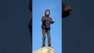 Salute Indian army 🫡👏🇮🇳 | Indian army shorts video #shorts