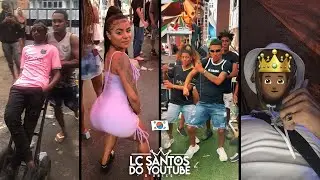 1 HORA DAS MAIS TOCADAS DO MOMENTO NO BAILE DA CORÉIA VERSÃO TAMBOR XRC [ DJ VT DO MB ] 2K24