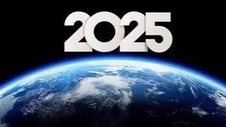 2025 CAL B & ROCKO CAT YEAR IN REVIEW