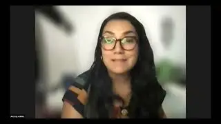 Simple, Duplicable y en Agenda. El camino para que SI PUEDAS con Ale Gonz&aacute;lez