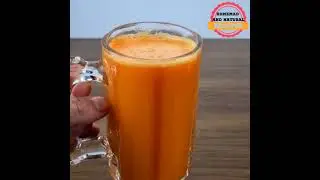 THIS RECIPE HELPS END MUSCLE PAIN, JOINT PAIN, ARTHRITIS AND JOINTS (See How Incredible)