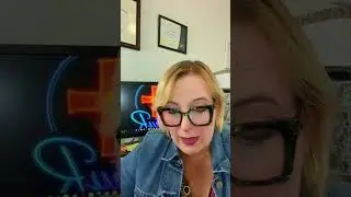 🟥 UPDATE - sobre donaciones de sangre para la Ministro y hermana en Cristo Nimsy Lopez.