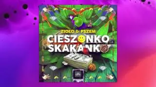 Zioło & Pszem - Cieszonko Skakanko
