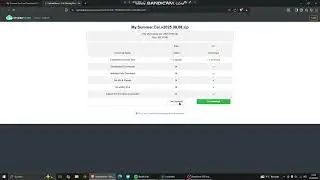 Как установить на компьютер my summer car