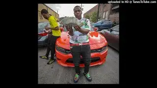 Big 30 Type Beat 