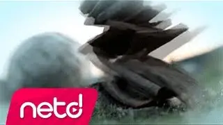 Ali Yal&ccedil;ın & G&uuml;ler Duman - Sivas Yolu D&uuml;z Olur