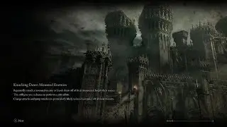 How to got Fan Daggers in  ELDEN RING