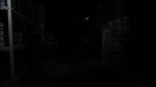 Resident Evil.To 1998.Gameplay.