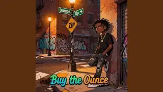Buy the Ounce