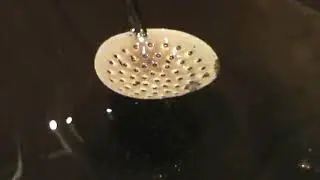 M2U00901