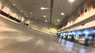 Midge 180 Vs Cheerson