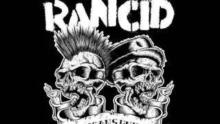 Mustard Plug - Root Radicals (Rancid Cover)