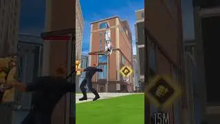 spider- man 3 unlock new skill level #heyaangamer #spiderherogame #games #shorts