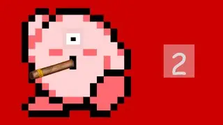 Kurb Dreb Leb 3eb- Parb 2 ob 100000000000000b