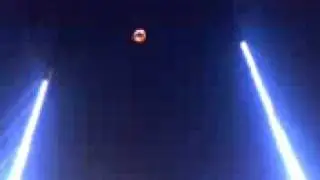 Katapult - Foire de Lille 2008