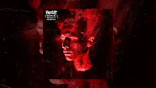 Wiley - Boom Boom Da Na (Facelft Remix)