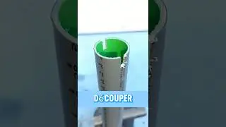 Id&eacute;es de maison g&eacute;niales 💎🤍🧼
