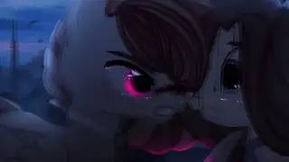MLP|Запиши мой звук |Pony Creator|