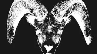 Ripple Music signs Legendary stoner rock band HERMANO for Vinyl Reissues!