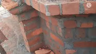 How to make temple work   /Tamilnadu/ templework  sculpture work  (Kovil velai )