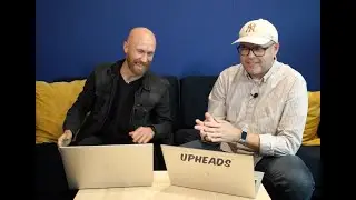Digital Sofa: Microsoft Copilot-agenter