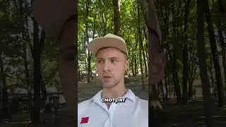 Мысли вслух! Про навязчивость!