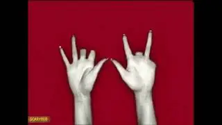 .... &oslash;&middot;&oslash; ̈&ugrave;&scaron;&ugrave;&bdquo;&oslash;&copy; ... &oslash;&pound;&oslash;o&ugrave;&dagger;&ugrave;&scaron;&oslash;&copy; &ugrave;&bdquo;&ugrave;&bdquo;&oslash;&pound;&oslash;&middot;&ugrave; &oslash;&sect;&ugrave;&bdquo; ... &ugrave;&bdquo;&ugrave;&scaron;&oslash; ̈&ugrave;&scaron;&oslash;&sect; шрек