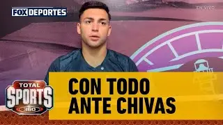 🗣️ HABLA DUARTE | 