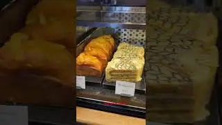 Десерт в Симферополе это другой уровень