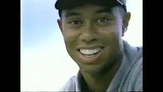 FOX Commercials #1