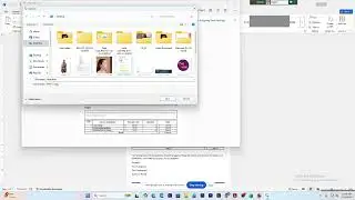 NSDA Job-1 PowerPoint Presentation | Graphic Design For Freelancing (Level-3) | Sekhsadi Academy