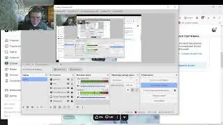 whiteangel о Roblox блокировка Roblox новый развод детей?