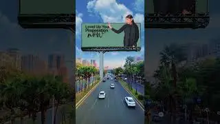 Level up your preparation NOW   Ca Books   Cs Books   Cma Books