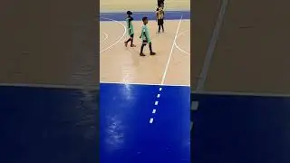 Pequenos craques