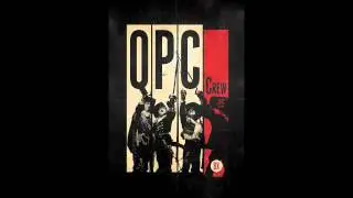 QPC crew  Retour sur image