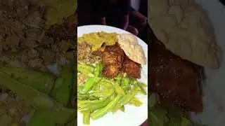 #bollywood #song #homemadefood #food #ambula #ambula #ඇඹුලා family