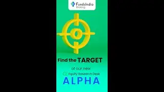 EPL Stock Analysis - Alpha (September 12, 2024)