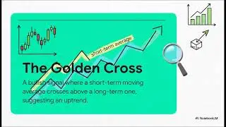 Amazon Stock 2026: Technical Analysis + AWS Boom &ndash; $300 Price Target Coming?